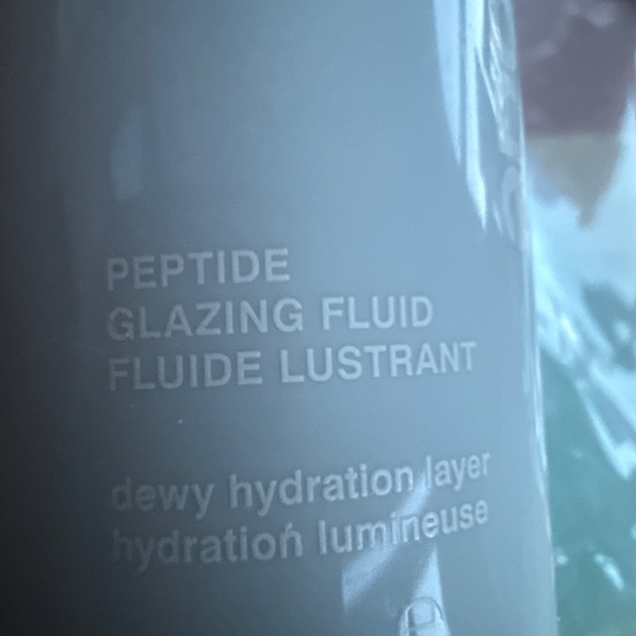 Rhode set - Picture 3 of 4